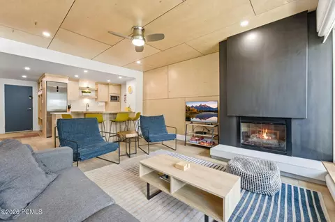 1482 Empire Ave #200, Park City, UT 84060
