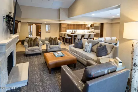 7815 Royal St #C359, Park City, UT 84060