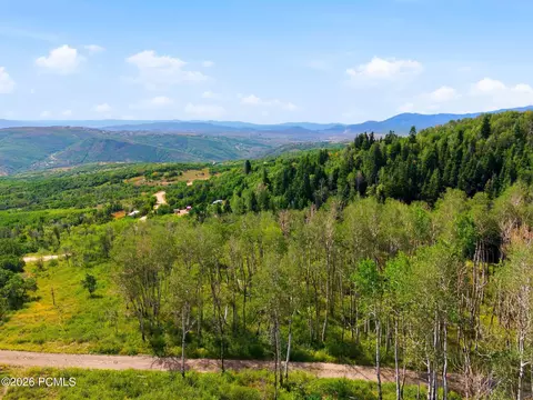 3044 S Forest Meadow Rd #SS-145-R-4, Coalville, UT 84017
