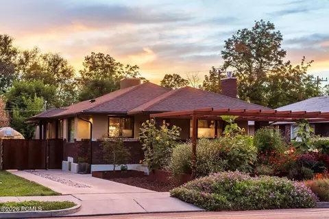 1842 S 1100, Salt Lake City, UT 84105