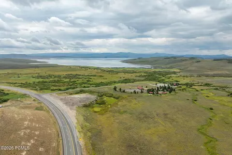 54 Us Highway 40, Heber City, UT 84032