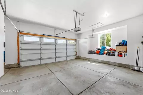 Other - 110 W Lambert Ln, Kamas, UT 84036 photo 11 of 15