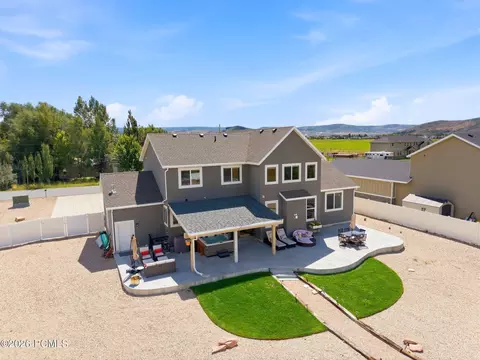 Other - 110 W Lambert Ln, Kamas, UT 84036 photo 15 of 15