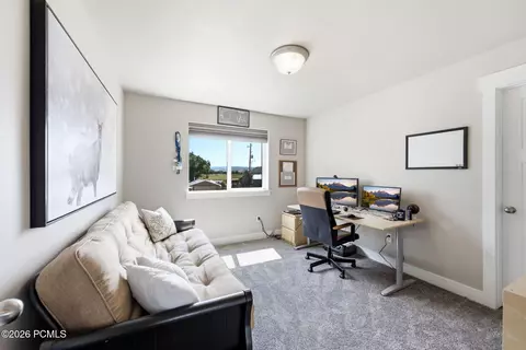 Other - 110 W Lambert Ln, Kamas, UT 84036 photo 8 of 15