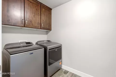 Other - 110 W Lambert Ln, Kamas, UT 84036 photo 5 of 15
