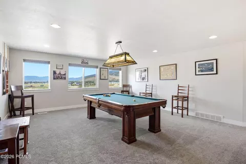 Other - 110 W Lambert Ln, Kamas, UT 84036 photo 6 of 15