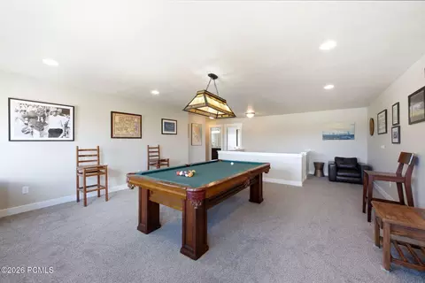 Other - 110 W Lambert Ln, Kamas, UT 84036 photo 7 of 15