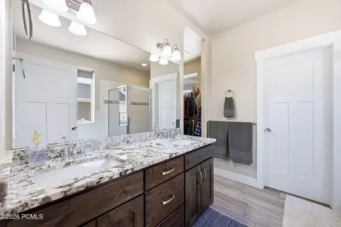 Bath - 110 W Lambert Ln, Kamas, UT 84036 photo 1 of 5