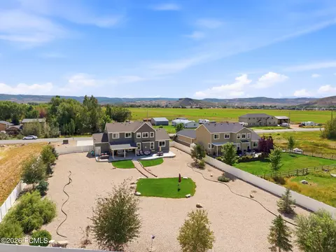 View/Area - 110 W Lambert Ln, Kamas, UT 84036 photo 2 of 3