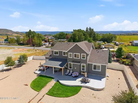 Other - 110 W Lambert Ln, Kamas, UT 84036 photo 14 of 15