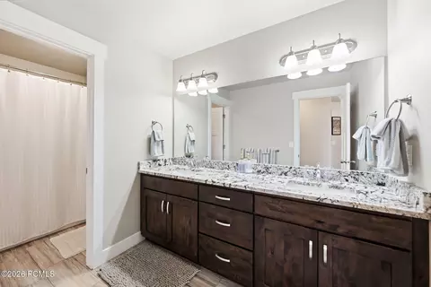 Bath - 110 W Lambert Ln, Kamas, UT 84036 photo 5 of 5
