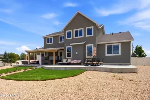 Other - 110 W Lambert Ln, Kamas, UT 84036 photo 10 of 15