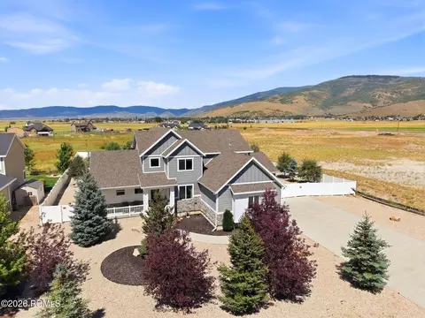 Other - 110 W Lambert Ln, Kamas, UT 84036 photo 2 of 15