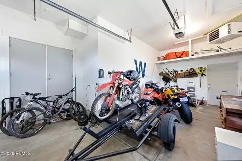 Other - 110 W Lambert Ln, Kamas, UT 84036 photo 13 of 15