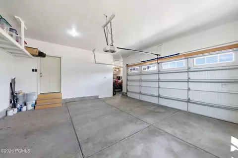 Other - 110 W Lambert Ln, Kamas, UT 84036 photo 12 of 15