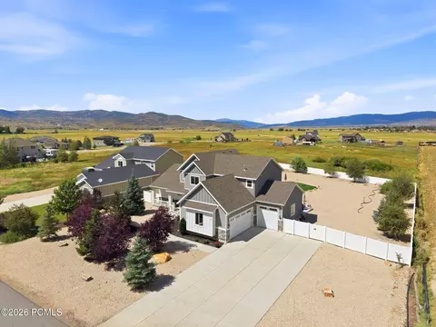 View/Area - 110 W Lambert Ln, Kamas, UT 84036 photo 1 of 3