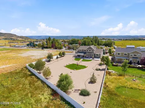 View/Area - 110 W Lambert Ln, Kamas, UT 84036 photo 3 of 3