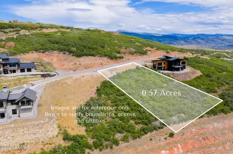 Other - 1998 E Perches Dr #81, Hideout, UT 84036 photo 3 of 5