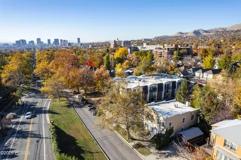 1169 E 200 South S, Salt Lake City, UT 84102