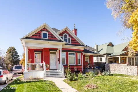 538 S 800 East E, Salt Lake City, UT 84102