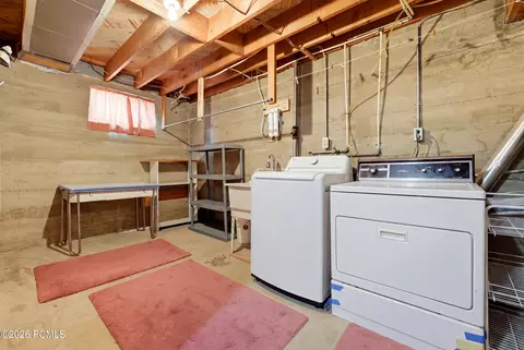 Other - 2983 S Orchard Dr, Bountiful, UT 84010 photo 4 of 7