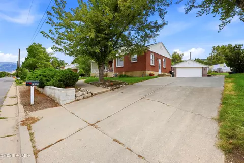 Other - 2983 S Orchard Dr, Bountiful, UT 84010 photo 1 of 7