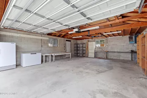 Other - 2983 S Orchard Dr, Bountiful, UT 84010 photo 7 of 7