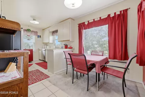 Dining - 2983 S Orchard Dr, Bountiful, UT 84010 photo 1 of 1