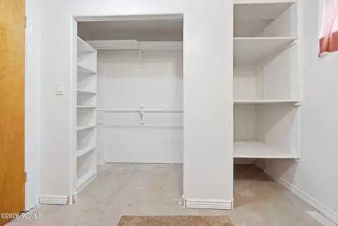 Other - 2983 S Orchard Dr, Bountiful, UT 84010 photo 3 of 7