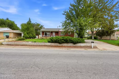 Other - 2983 S Orchard Dr, Bountiful, UT 84010 photo 2 of 7