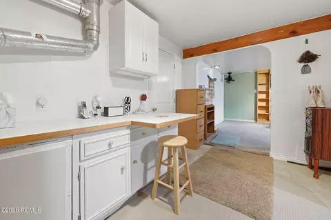 Other - 2983 S Orchard Dr, Bountiful, UT 84010 photo 5 of 7
