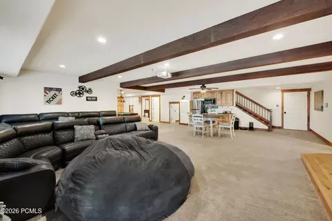 Other - 22357 E The Canyons Cir, Spanish Fork, UT 84660 photo 12 of 31