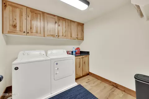 Other - 22357 E The Canyons Cir, Spanish Fork, UT 84660 photo 7 of 31
