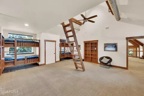 Entry Way - 22357 E The Canyons Cir, Spanish Fork, UT 84660 photo 4 of 10