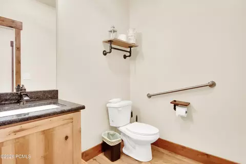 Bath - 22357 E The Canyons Cir, Spanish Fork, UT 84660 photo 2 of 10