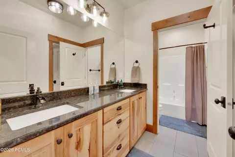 Bath - 22357 E The Canyons Cir, Spanish Fork, UT 84660 photo 3 of 10