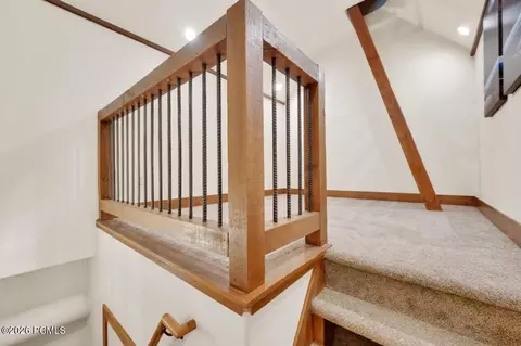 Entry Way - 22357 E The Canyons Cir, Spanish Fork, UT 84660 photo 9 of 10