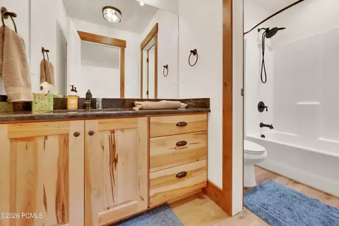 Bath - 22357 E The Canyons Cir, Spanish Fork, UT 84660 photo 7 of 10