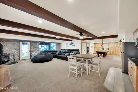 Other - 22357 E The Canyons Cir, Spanish Fork, UT 84660 photo 11 of 31