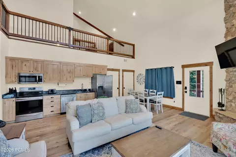 Other - 22357 E The Canyons Cir, Spanish Fork, UT 84660 photo 27 of 31
