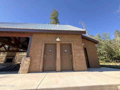 Other - 22357 E The Canyons Cir, Spanish Fork, UT 84660 photo 21 of 31