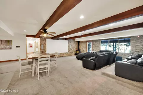 Other - 22357 E The Canyons Cir, Spanish Fork, UT 84660 photo 10 of 31