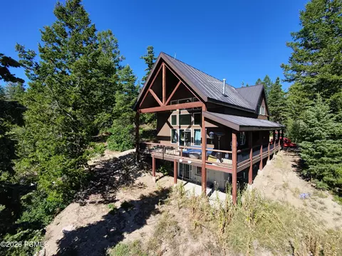 Other - 22357 E The Canyons Cir, Spanish Fork, UT 84660 photo 25 of 31