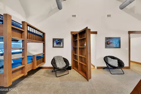 Other - 22357 E The Canyons Cir, Spanish Fork, UT 84660 photo 5 of 31