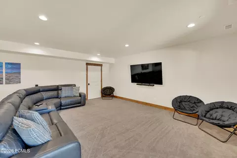 Other - 22357 E The Canyons Cir, Spanish Fork, UT 84660 photo 30 of 31