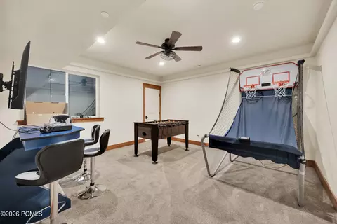 Other - 22357 E The Canyons Cir, Spanish Fork, UT 84660 photo 9 of 31