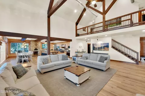 Other - 22357 E The Canyons Cir, Spanish Fork, UT 84660 photo 3 of 31