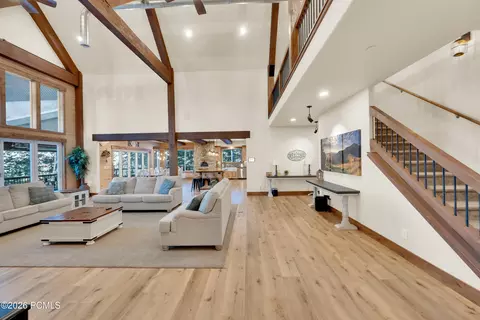 Entry Way - 22357 E The Canyons Cir, Spanish Fork, UT 84660 photo 2 of 10