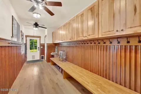 Entry Way - 22357 E The Canyons Cir, Spanish Fork, UT 84660 photo 10 of 10