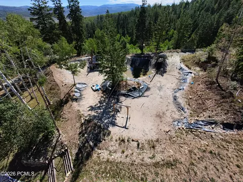Other - 22357 E The Canyons Cir, Spanish Fork, UT 84660 photo 20 of 31